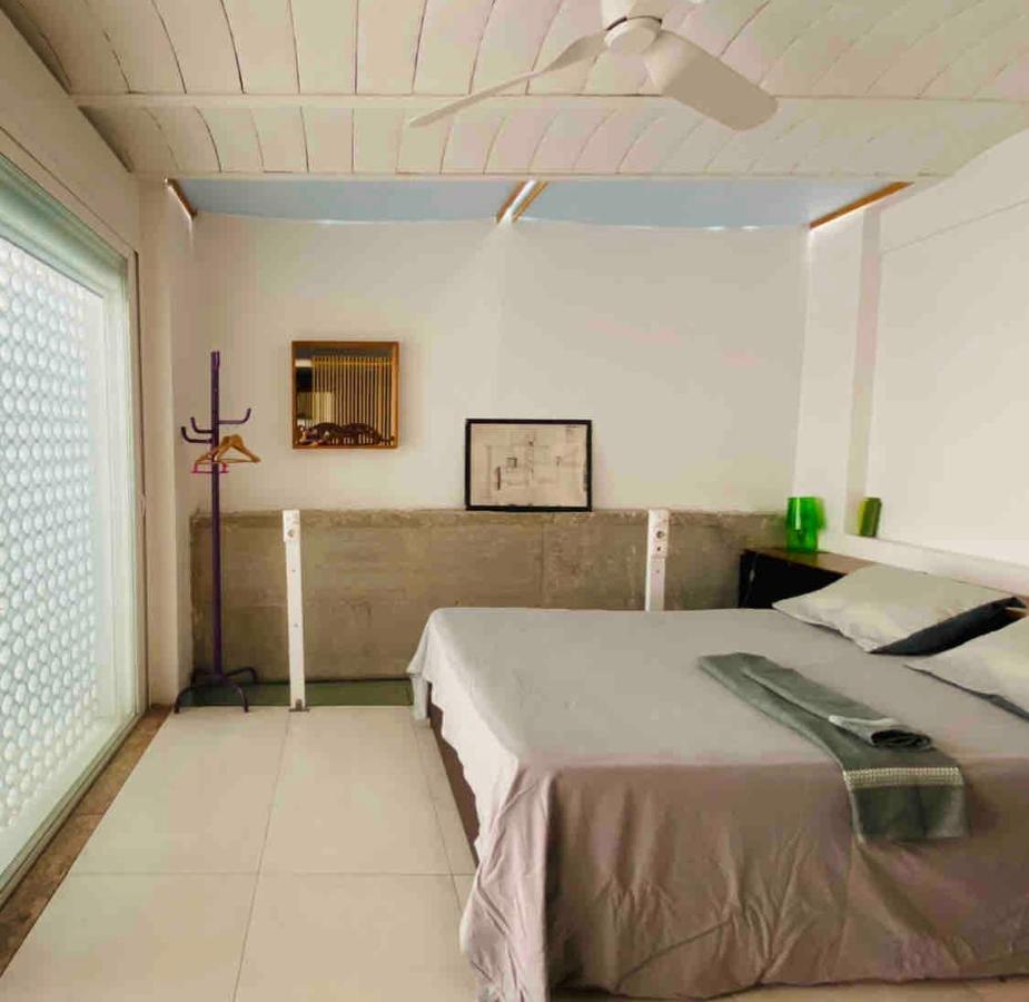 Apartment Duplex-loft En *