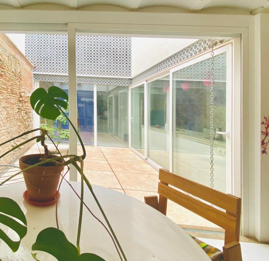 Duplex-loft En Apartment