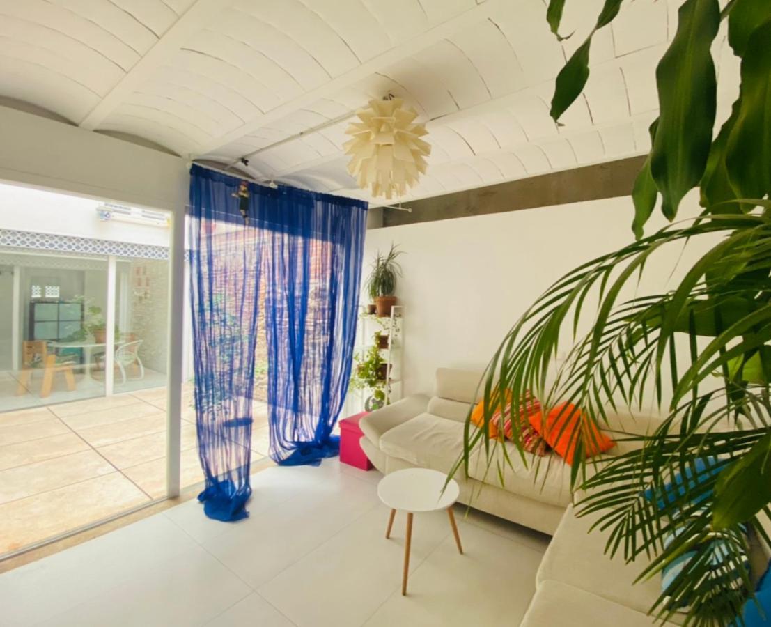 Duplex-loft En Apartment *